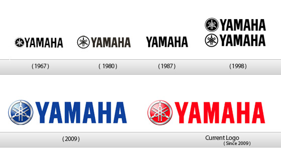 logo yama