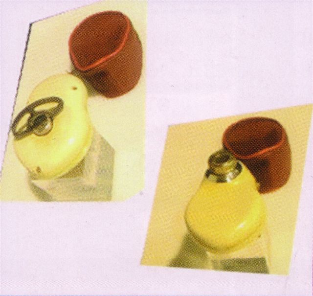 Afeitadora_a_cuerda_Otsein