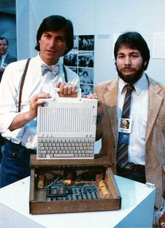 apple7