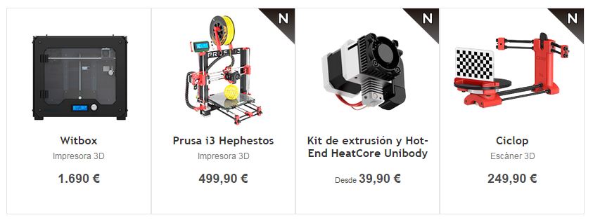 3d_nuevo