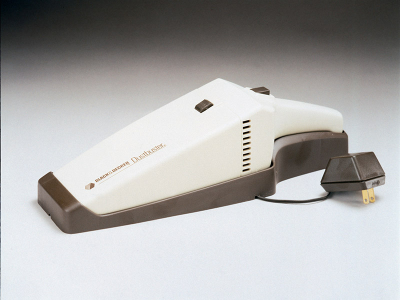Fotografía 1979