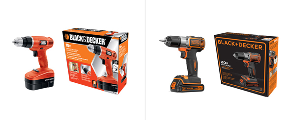 black_decker_before_after