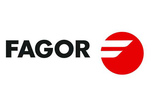 Fagor, la historia de la empresa de Mondragón líder en electrodomésticos