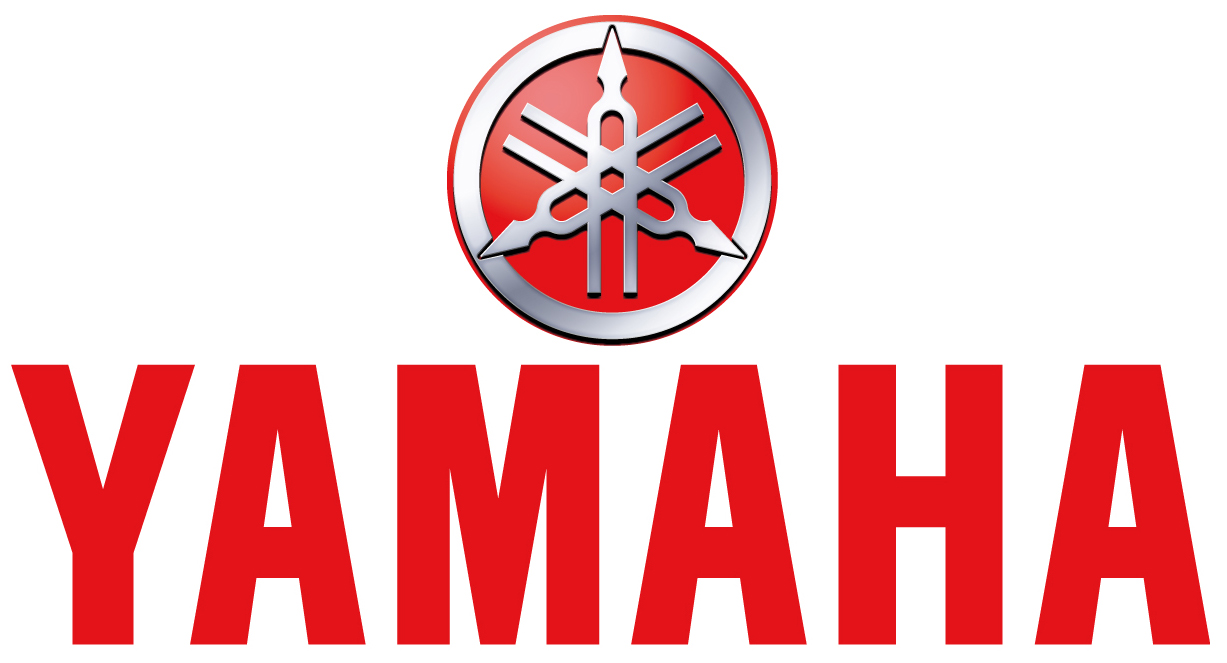 YAMAHA: dos pasiones motos e instrumentos YAMAHA: dos pasiones motos e instrumentos