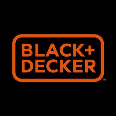 Preguntas sobre el Servicio técnico de Black and Decker